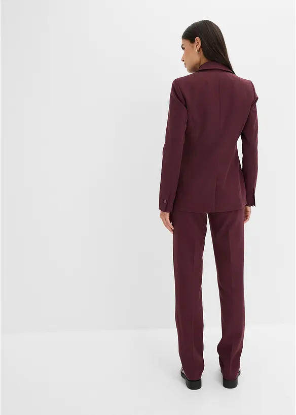 Dress til dame, bonprix