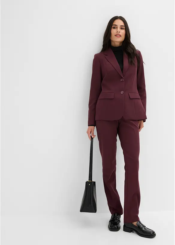 Dress til dame, bonprix