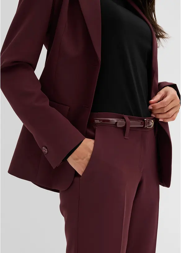 Dress til dame, bonprix