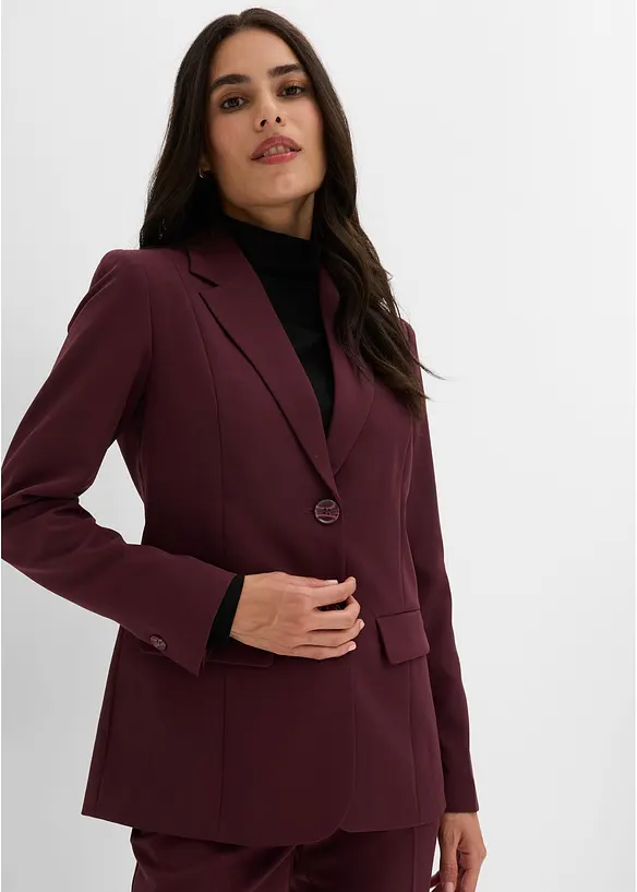 Dress til dame, bonprix