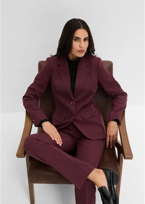 Dress til dame, bonprix