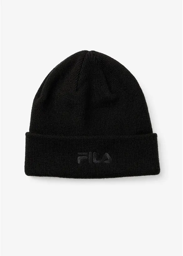 Lue fra FILA, FILA