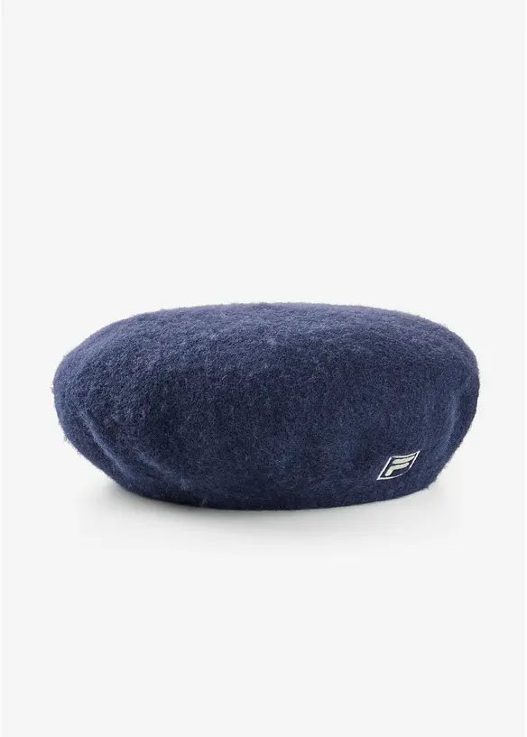 Alpelue fra FILA, FILA