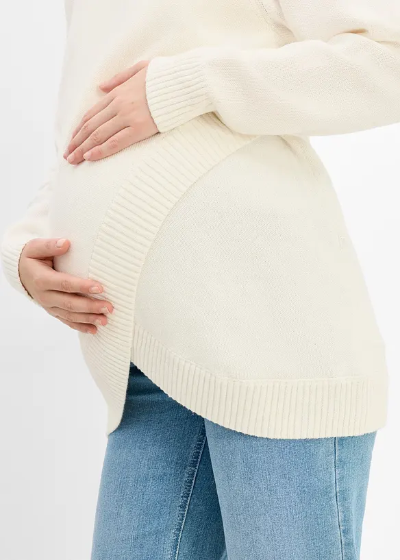 Mama genser, bonprix