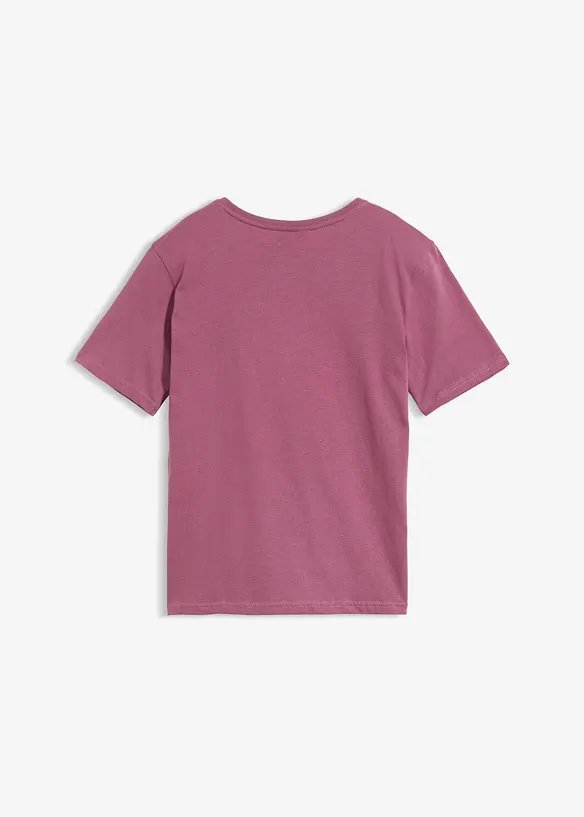 MINIONS-T-skjorte i 100% bomull, Minions