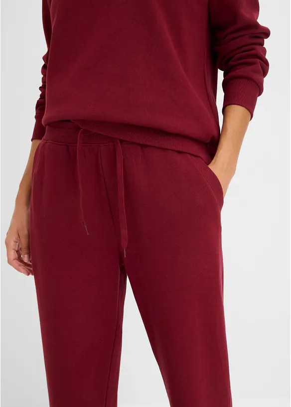 Loungewear-kosedress, bonprix