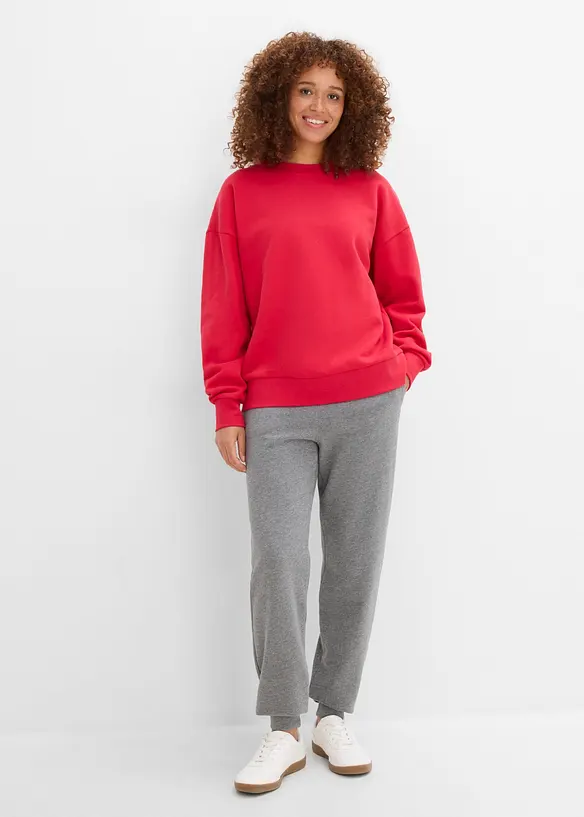 Joggebukse, bonprix
