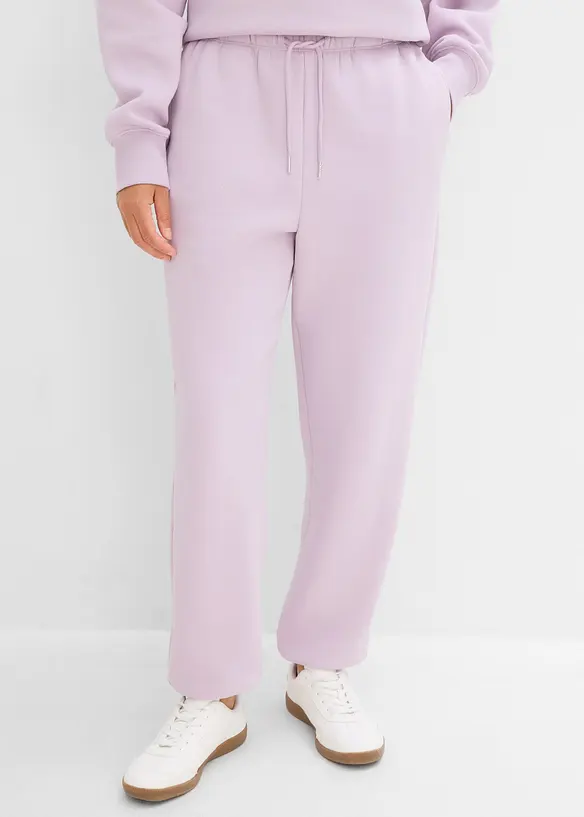 Joggebukse, bonprix
