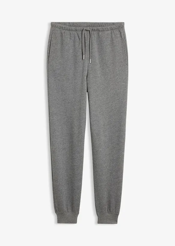 Joggebukse, bonprix