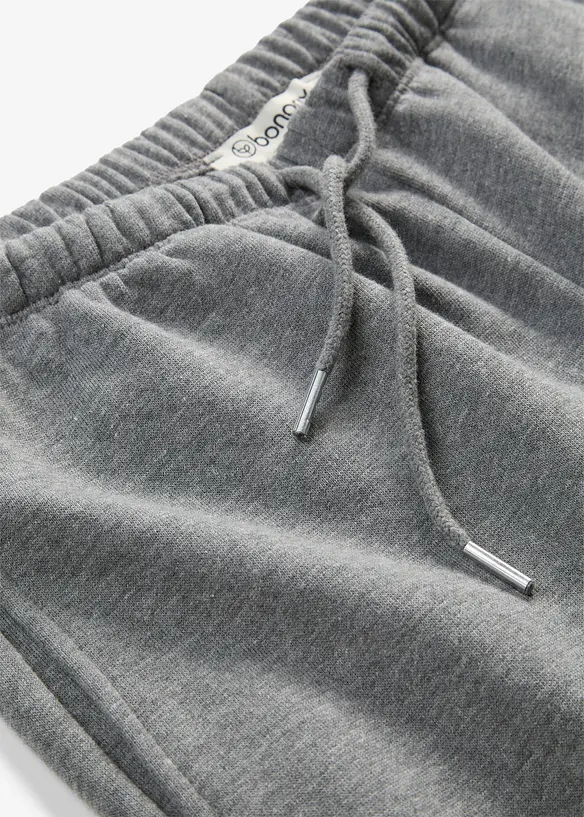 Joggebukse, bonprix