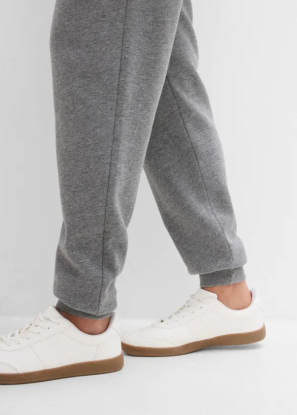 Joggebukse, bonprix