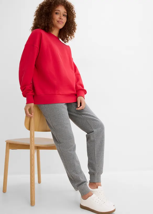 Joggebukse, bonprix