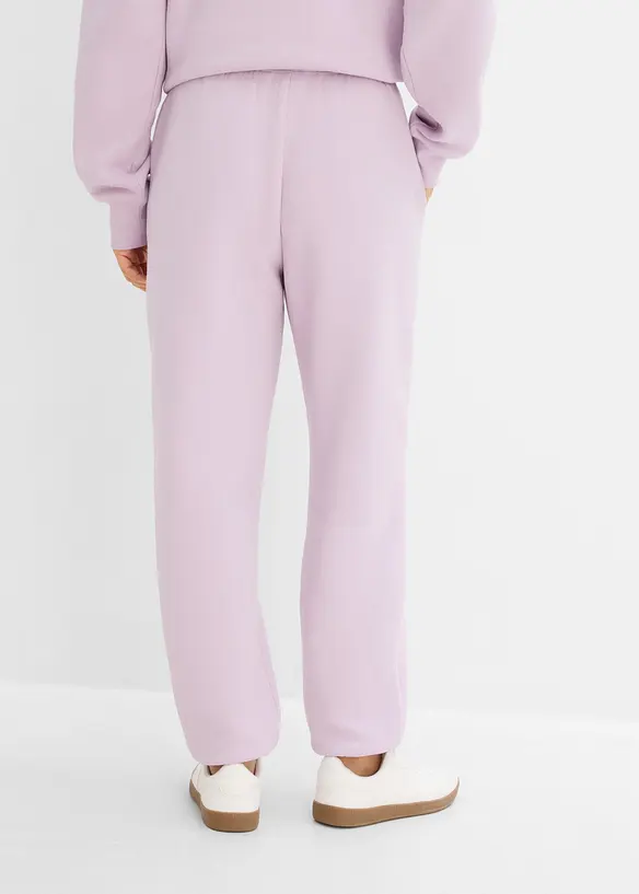 Joggebukse, bonprix