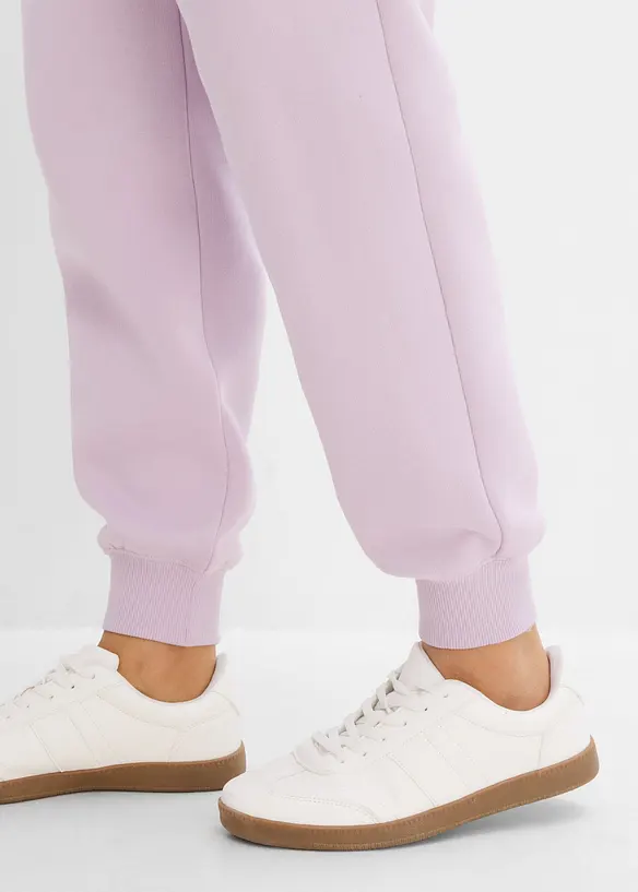 Joggebukse, bonprix