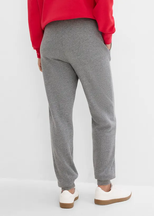 Joggebukse, bonprix
