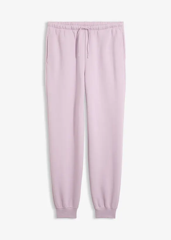 Joggebukse, bonprix
