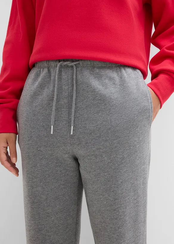 Joggebukse, bonprix