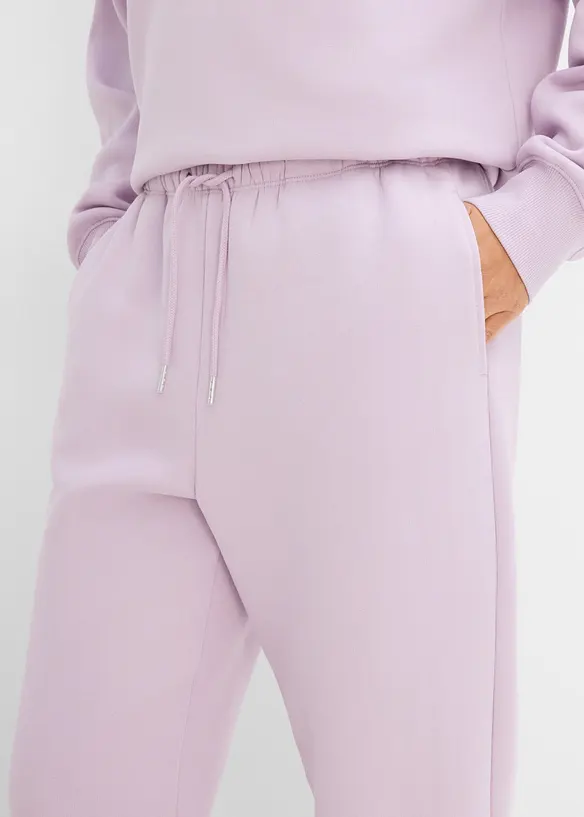 Joggebukse, bonprix