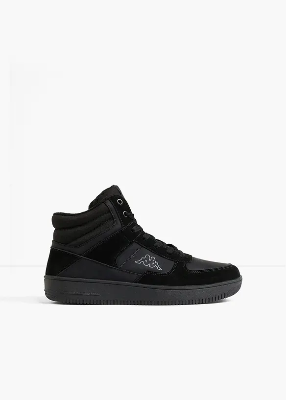 High Top-sneakers fra Kappa, Kappa