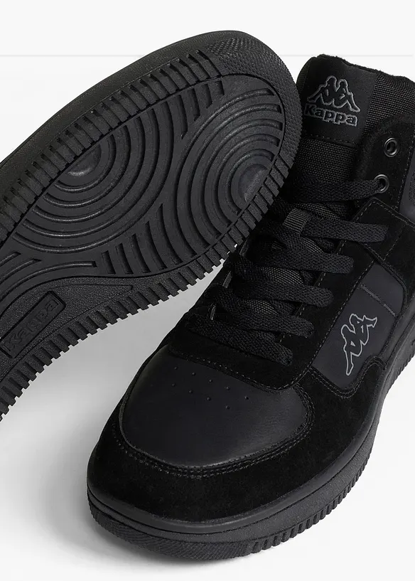 High Top-sneakers fra Kappa, Kappa