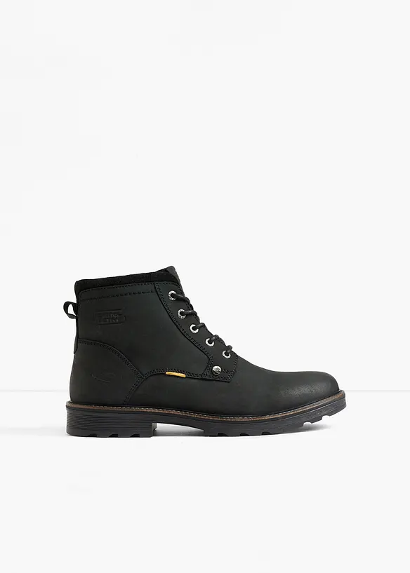 Camel Active skoletter, Camel Active