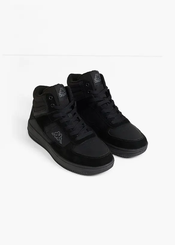 High Top-sneakers fra Kappa, Kappa
