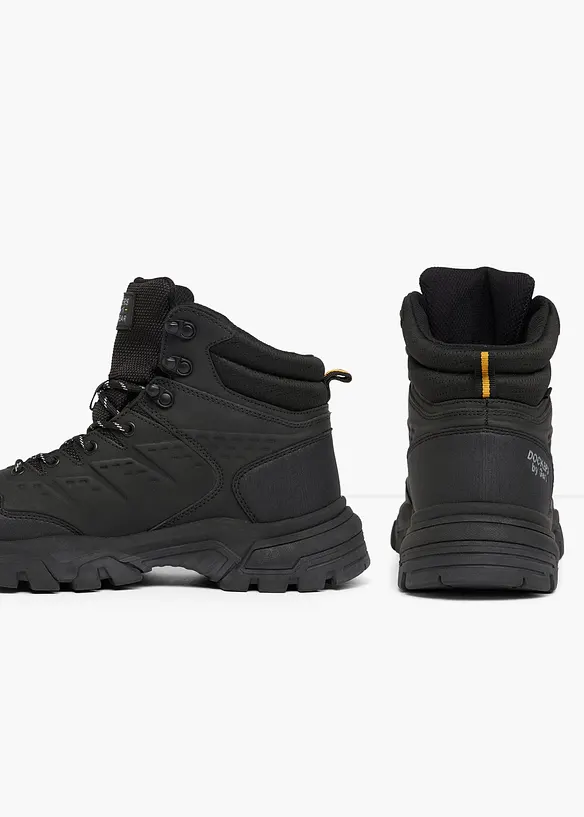 Trekking boots fra Dockers by Gerli, Dockers by Gerli