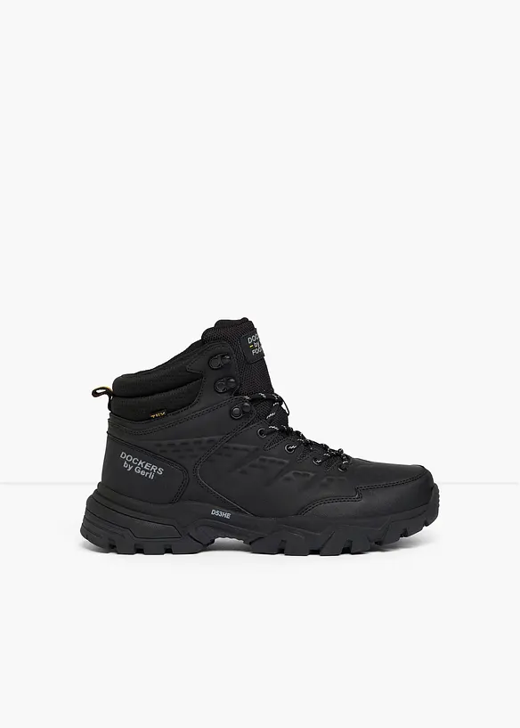 Trekking boots fra Dockers by Gerli, Dockers by Gerli