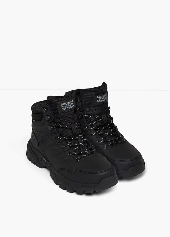 Trekking boots fra Dockers by Gerli, Dockers by Gerli