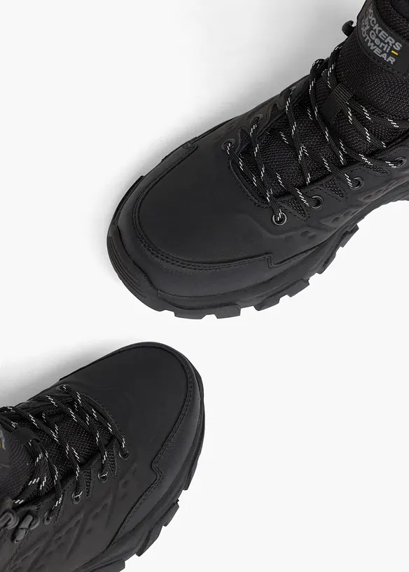 Trekking boots fra Dockers by Gerli, Dockers by Gerli
