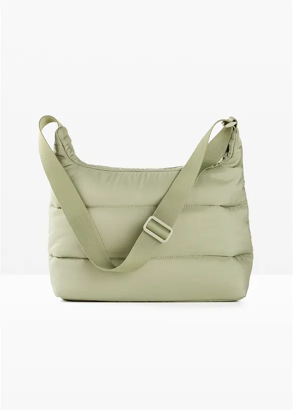 Vattert shopper, bonprix
