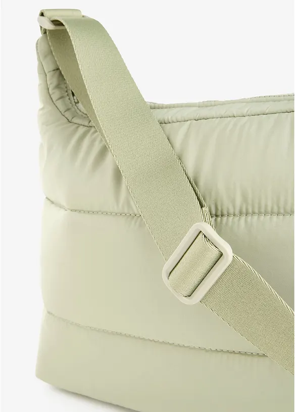 Vattert shopper, bonprix