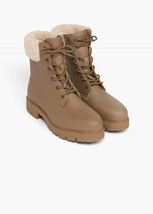 F&ocirc;rede sn&oslash;reboots, bonprix