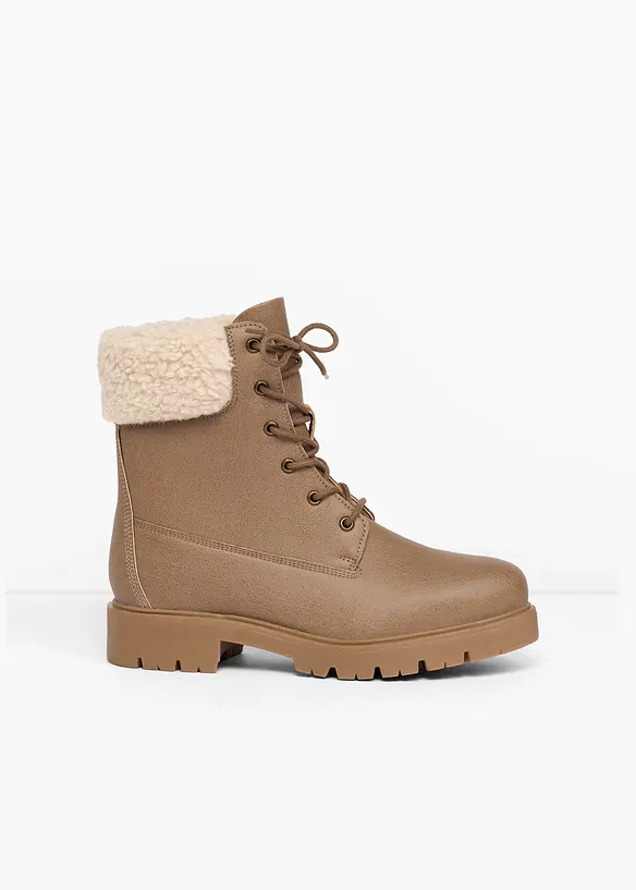F&ocirc;rede sn&oslash;reboots, bonprix