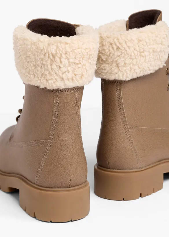F&ocirc;rede sn&oslash;reboots, bonprix