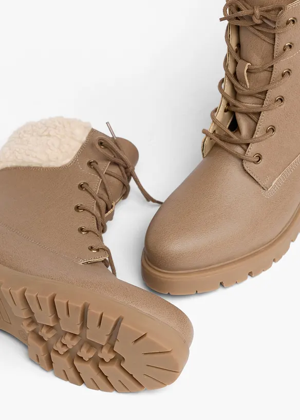 F&ocirc;rede sn&oslash;reboots, bonprix