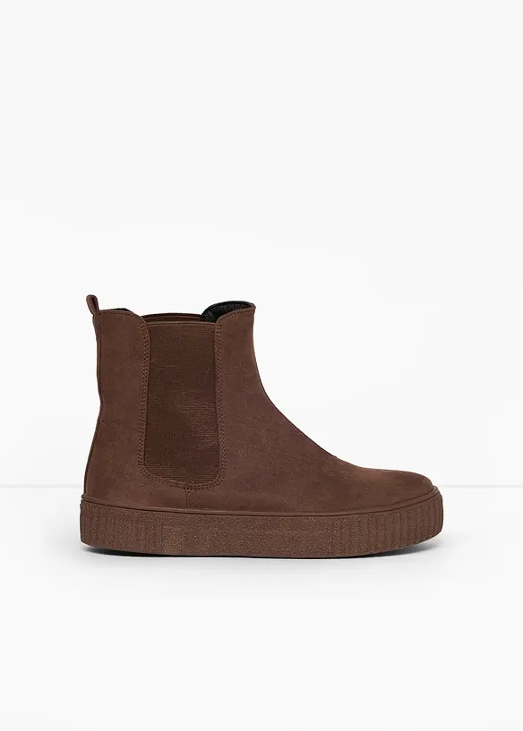 Chelseaboots, bonprix