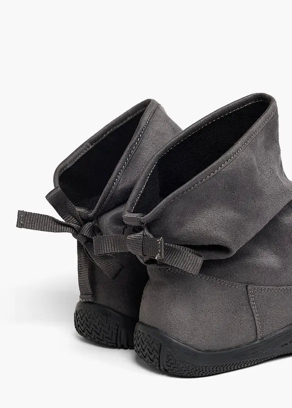 Barfotboots, bonprix