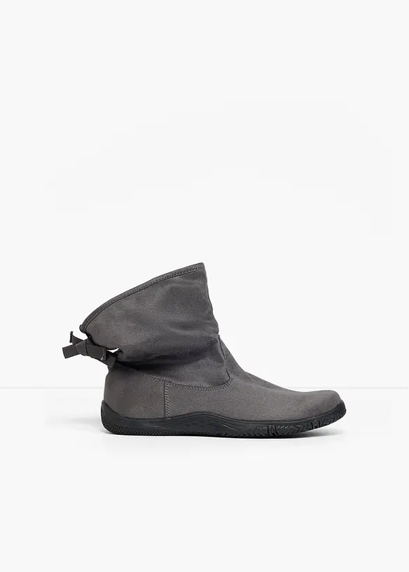 Barfotboots, bonprix