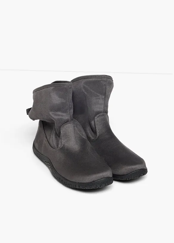 Barfotboots, bonprix