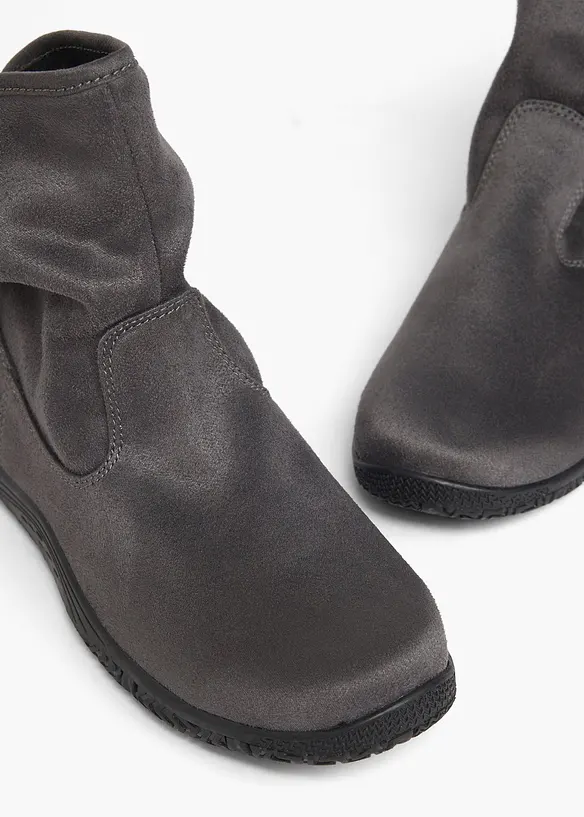 Barfotboots, bonprix