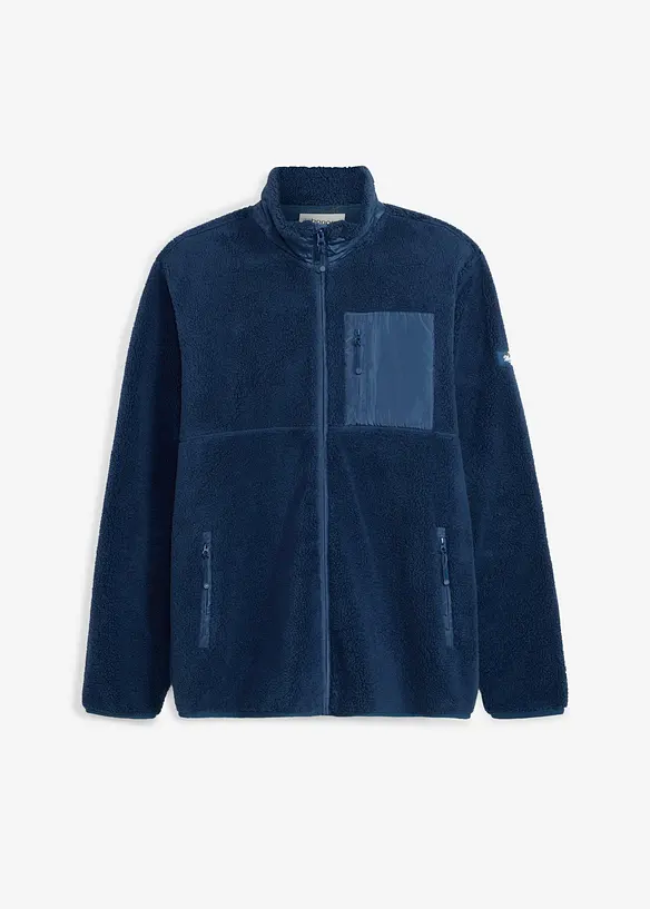 Pilejakke, bonprix