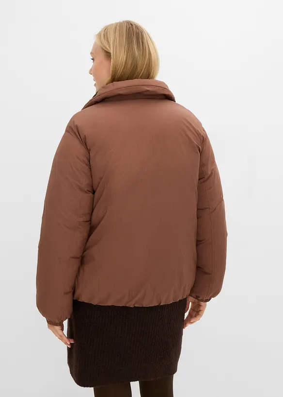 Vinterjakke, bonprix