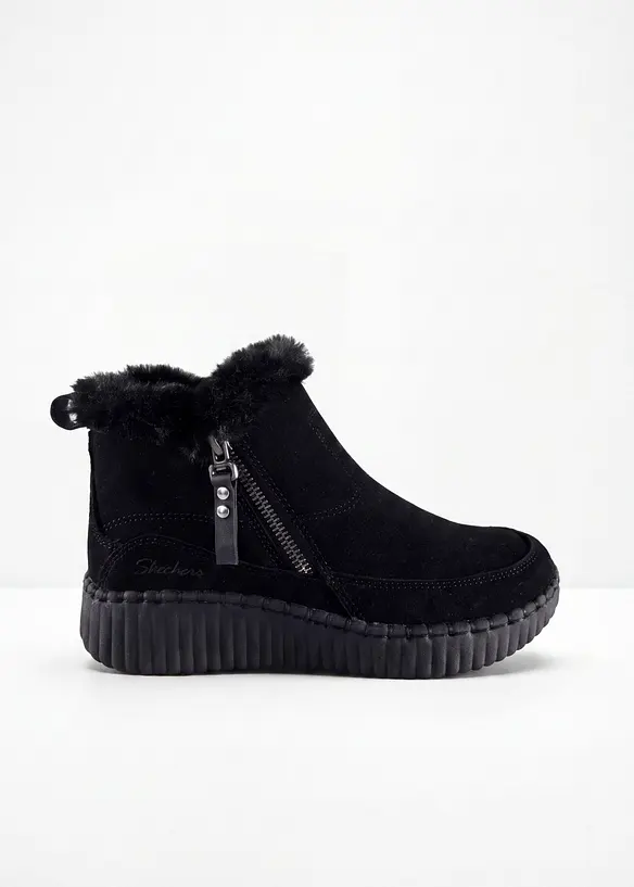 Boots fra Skechers, Skechers