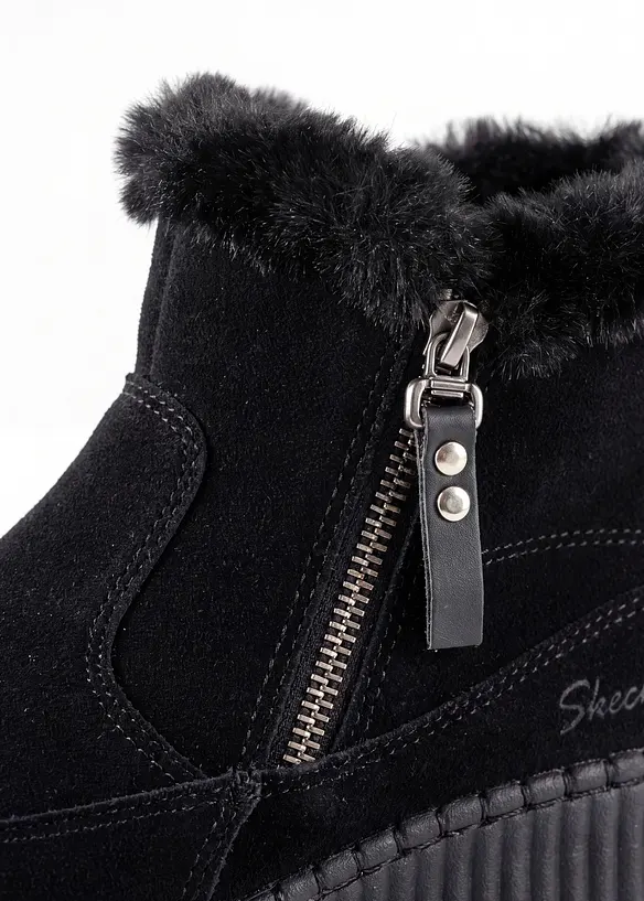 Boots fra Skechers, Skechers