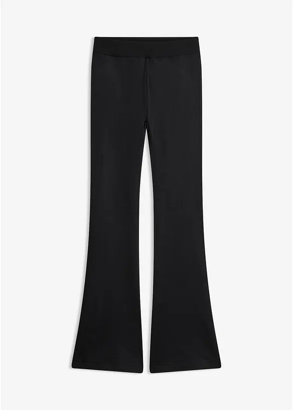 Varmende leggings, bonprix