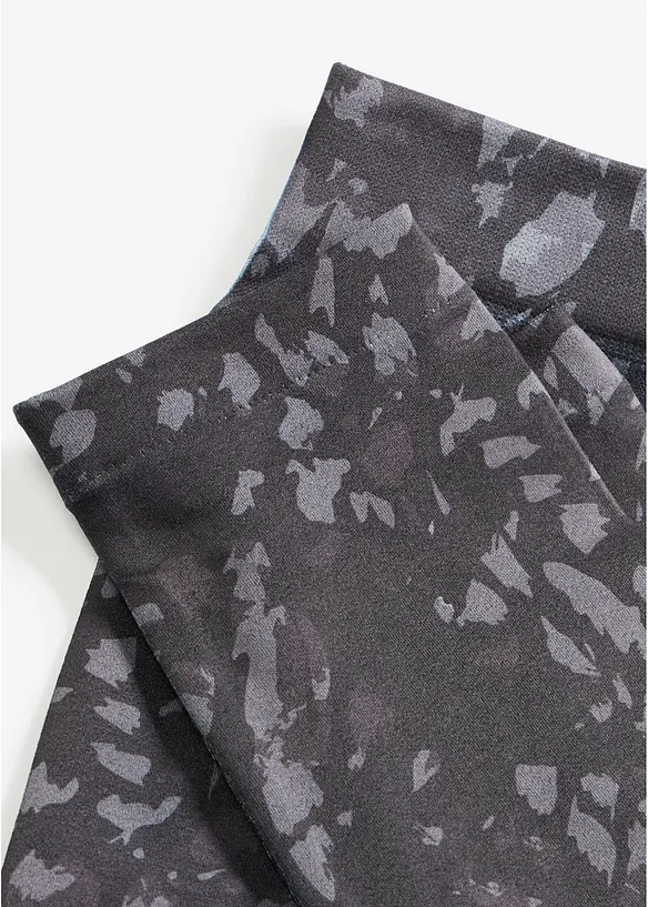Varmende leggings, bonprix