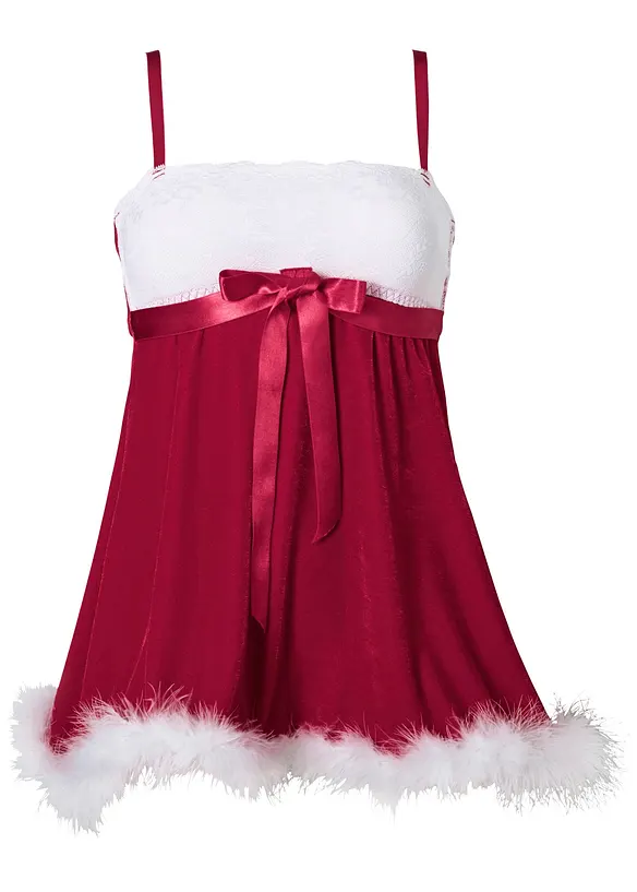 Jule-babydoll, bonprix