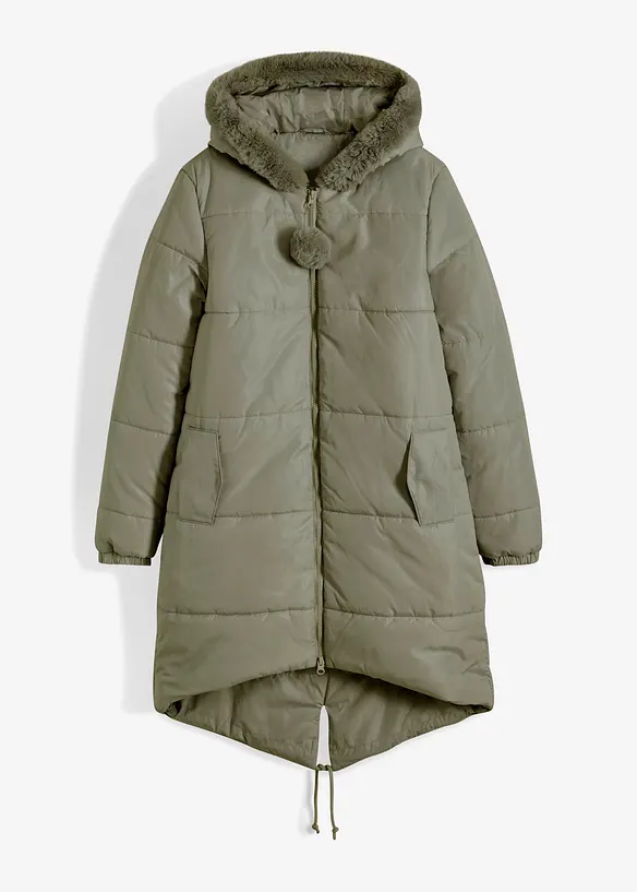 Parkas, bonprix