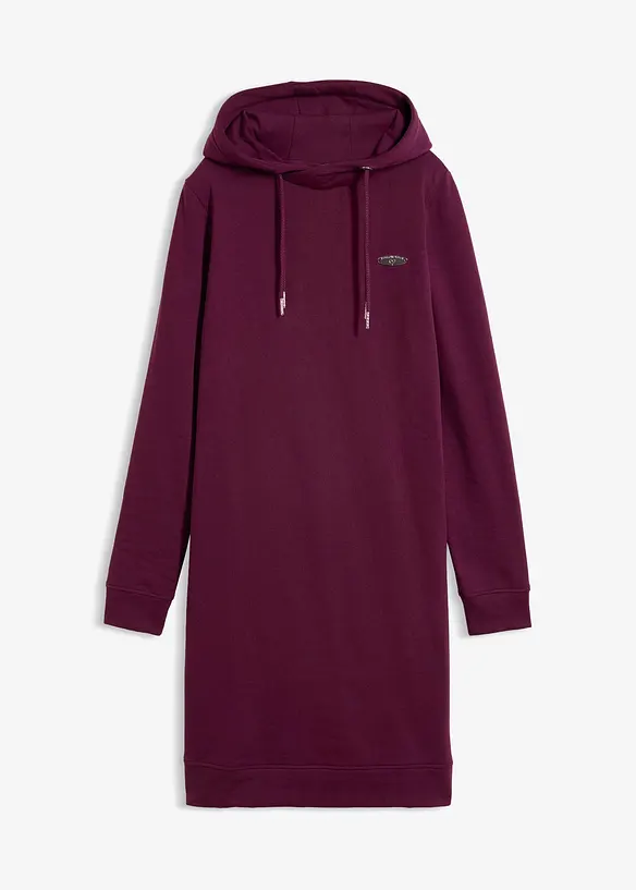 Hettekjole, bonprix